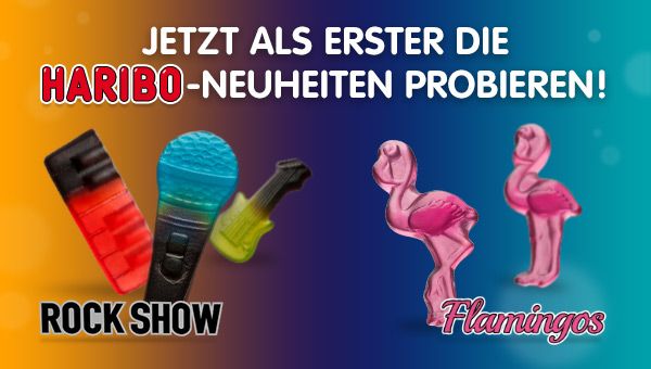 Haribo Hochzeit Haribo Hochzeit