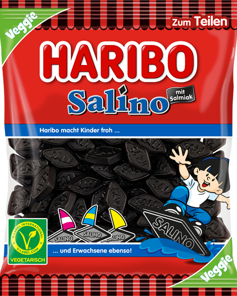 SALINO