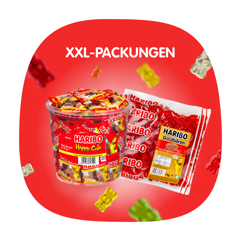 Carton Boxes packaging