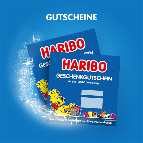 25+ Haribo Pico Balla Werbung Letzter Satz Pictures