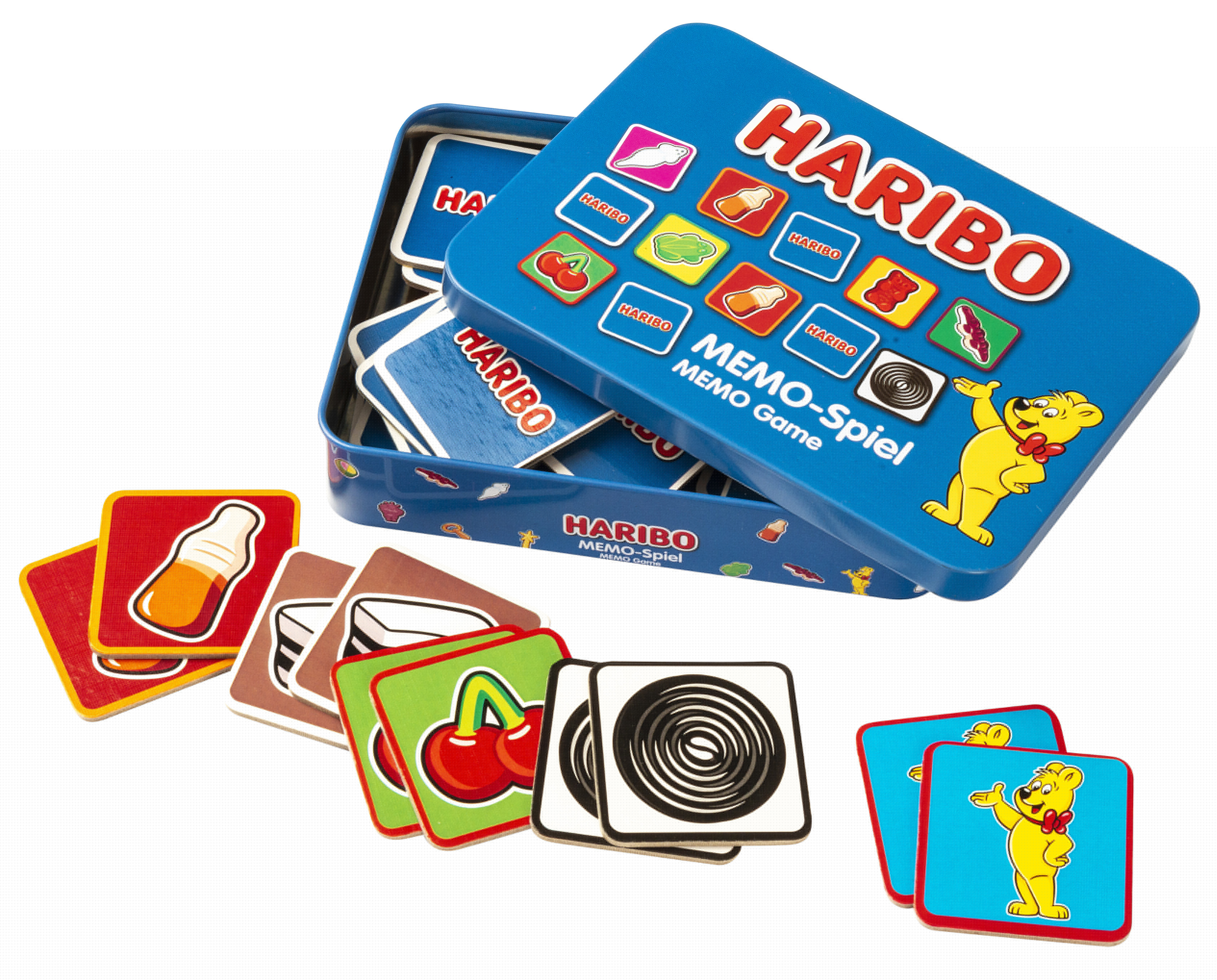 Memo Spiel Online Memo Spiel Online