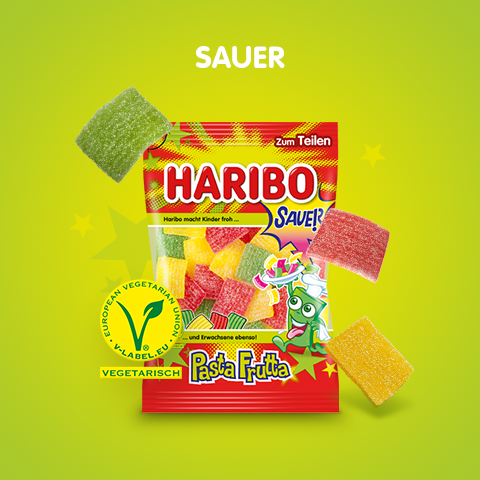 Haribo Online Shop Fur Jeden Was Dabei Haribo Online Shop