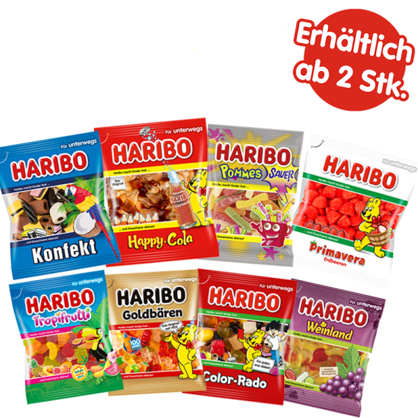 100g-Bundle