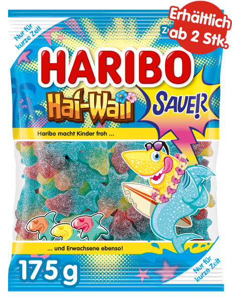 Hai-Waii