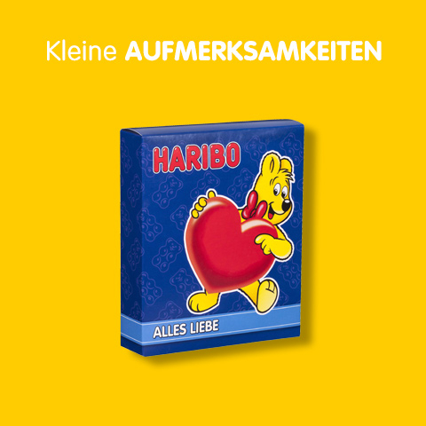 kleine Aufmerksamkeiten Startseitenteaser-2