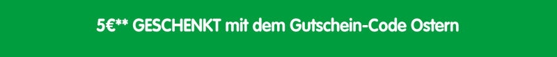 media/image/Gutschein_Header_Banner_mobil.png