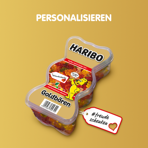 haribo online shop fur jeden was dabei haribo online shop 01 gb konfi kachel 18 06 2018 startseitenteaser 156