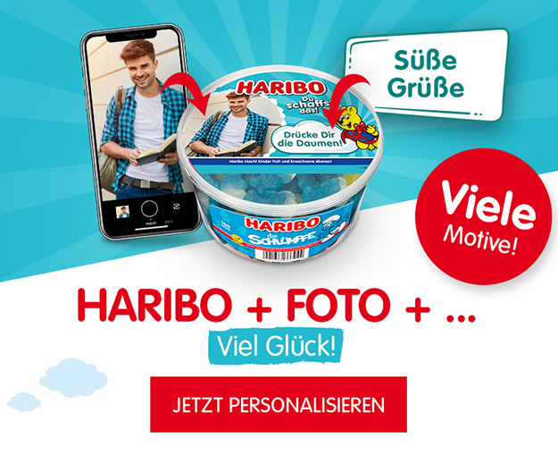 Personalisierung | HARIBO Online Shop Nike Flex 2017 RN ab 48,99 ? (Oktober 2019 Preise