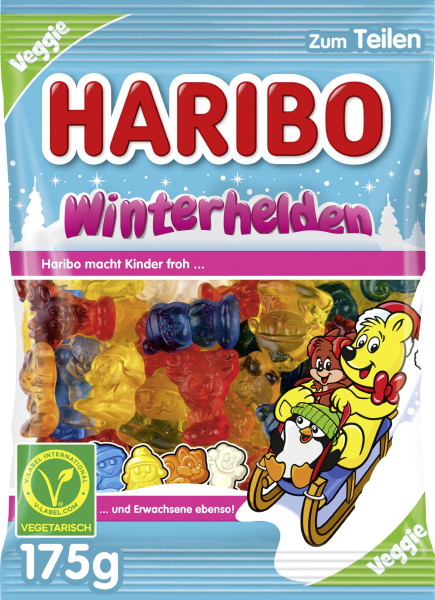 Winterhelden