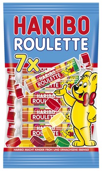 Roulette shop jersey