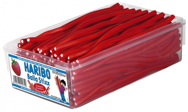 [Image: balla-stixx-erdbeere-150-st_xs_720x600.jpg]