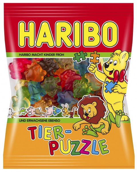 tierpuzzle tierpuzzle