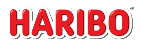 Haribo, Online-S&uuml;&szlig;waren-Shop