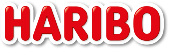 HARIBO