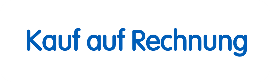 Kauf auf Rechnung