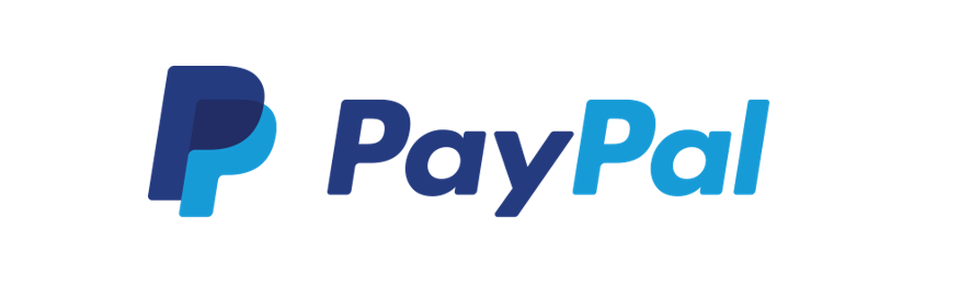 Paypal